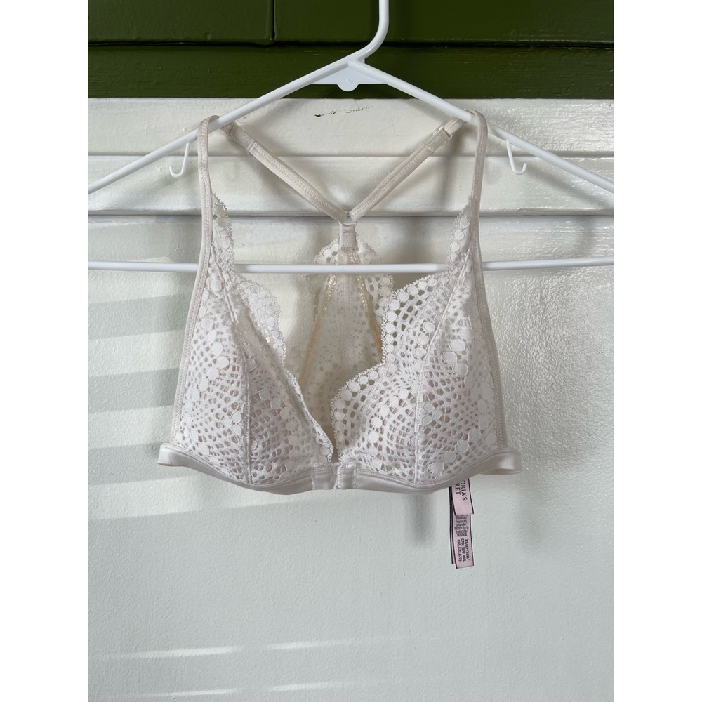 Victoria’s Secret Bralette